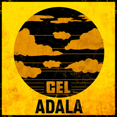 Adala - Cel