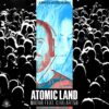 Atomic Land - Matah ft. Chalart58