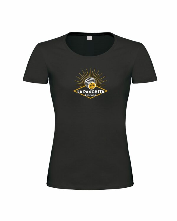 Negra Logo woman