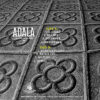 SOLD OUT Adala & The Same Song Band - Born·Cel·Ona (VINIL) - Imatge 2