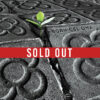 SOLD OUT Adala & The Same Song Band - Born·Cel·Ona (VINIL)