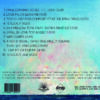 Drop Collective - Storming (CD) - Imatge 2