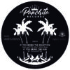Matah + High Paw - Single 12" - Imatge 2