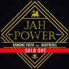 JAH POWER - Ranking Youth ft. Hightricks (single 7")
