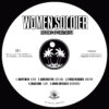 WOMEN SOLDIER (VINIL 12") - Imatge 3