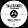 WOMEN SOLDIER (VINIL 12") - Imatge 4