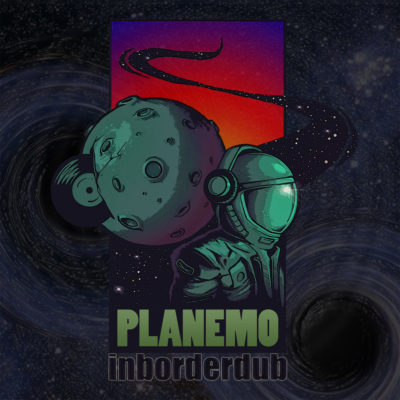 Planemo, de Inborderdub