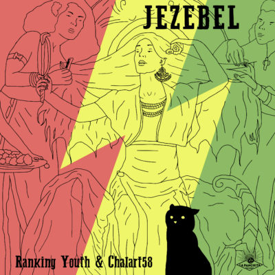 Jezebel