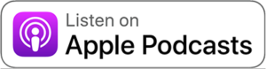 Apple Podcast link