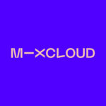 Mixcloud Tune In link podcast