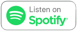 Spotify link podcast