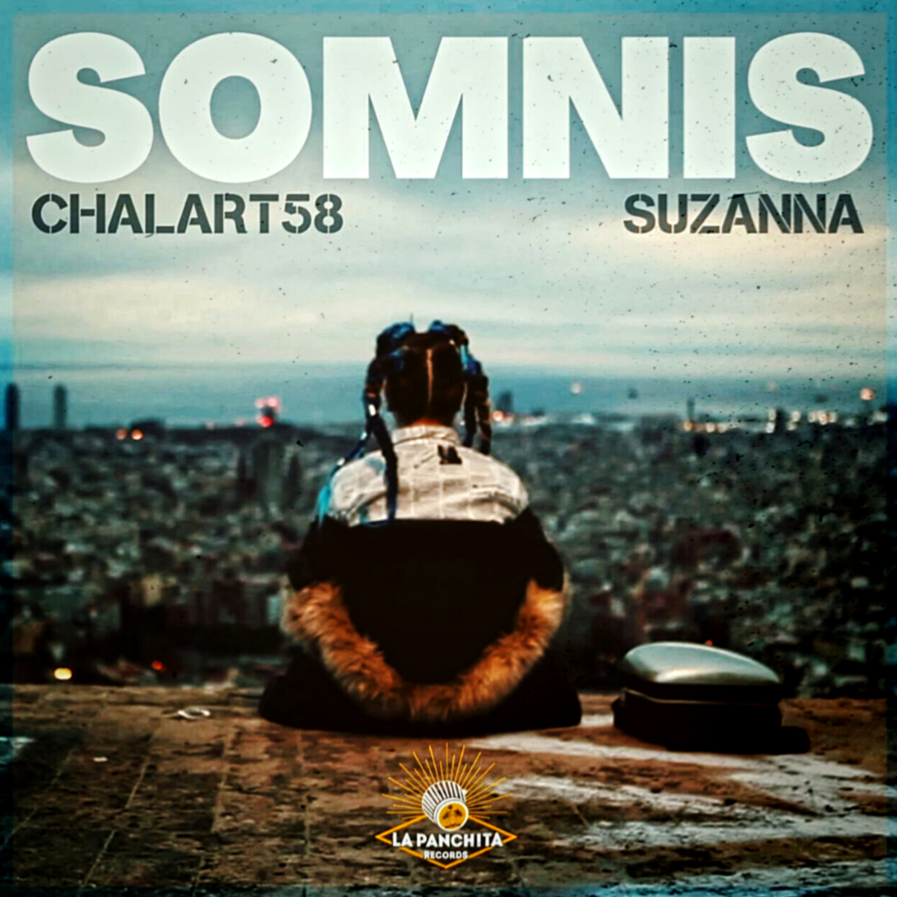 Suzanna Chalart58 Somnis