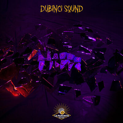 Dubinci Sound, Broken Pieces