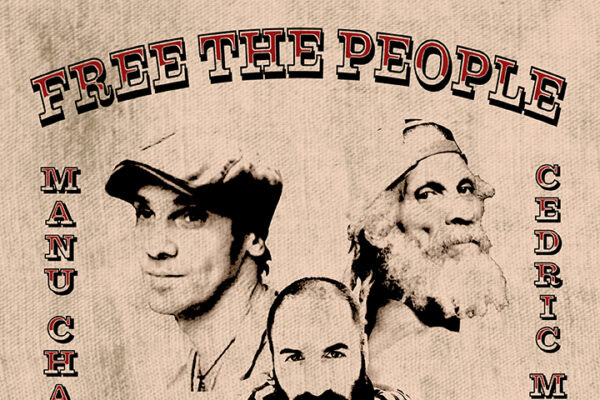 Free the People