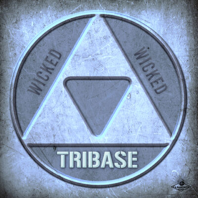 Tribase - Wicked