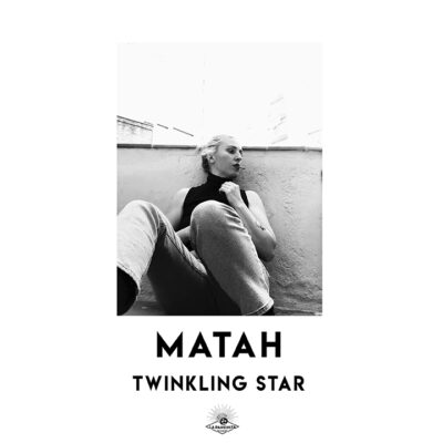 Matah - Twinkling Star