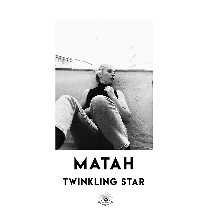 Matah - Twinkling Star