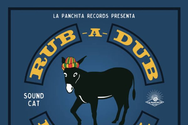 Rub-A-Dub en Català