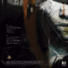 Black & Alive - Misha1Dem (vinil 12") & Vinil + Fanzine - Imatge 2