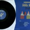 Soul Rock Reggae - La Panchita Dub School - Imatge 2