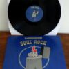 Soul Rock Reggae - La Panchita Dub School - Imatge 5