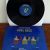 Soul Rock Reggae - La Panchita Dub School - Imatge 6