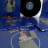 Soul Rock Reggae - La Panchita Dub School - Imatge 4
