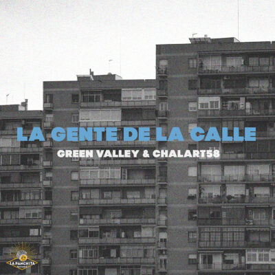 La Gente de la Calle