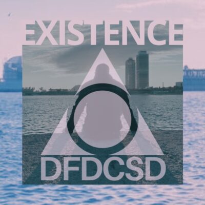 DFDCSD - Existence