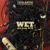 WET Dub from BCN - Chalart58 & The Soul Adventurers - Imatge 2