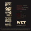 WET Dub from BCN - Chalart58 & The Soul Adventurers - Imatge 3